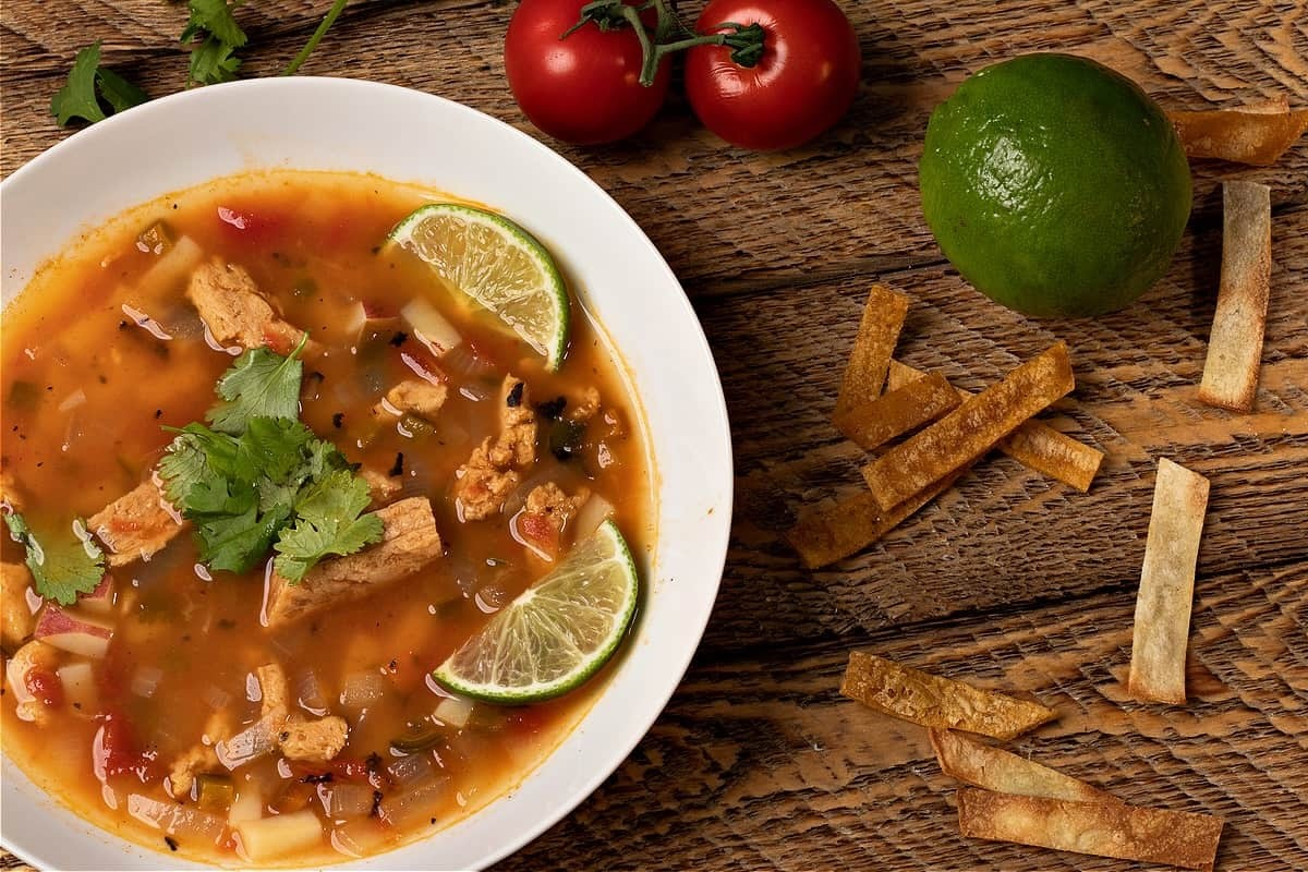 sopa-de-lima-recipe