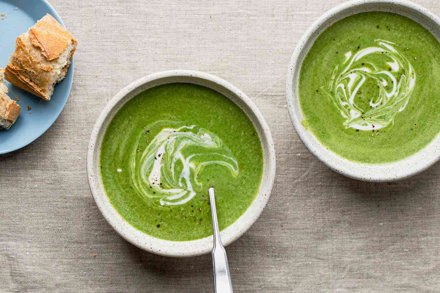 spinach-soup-recipe