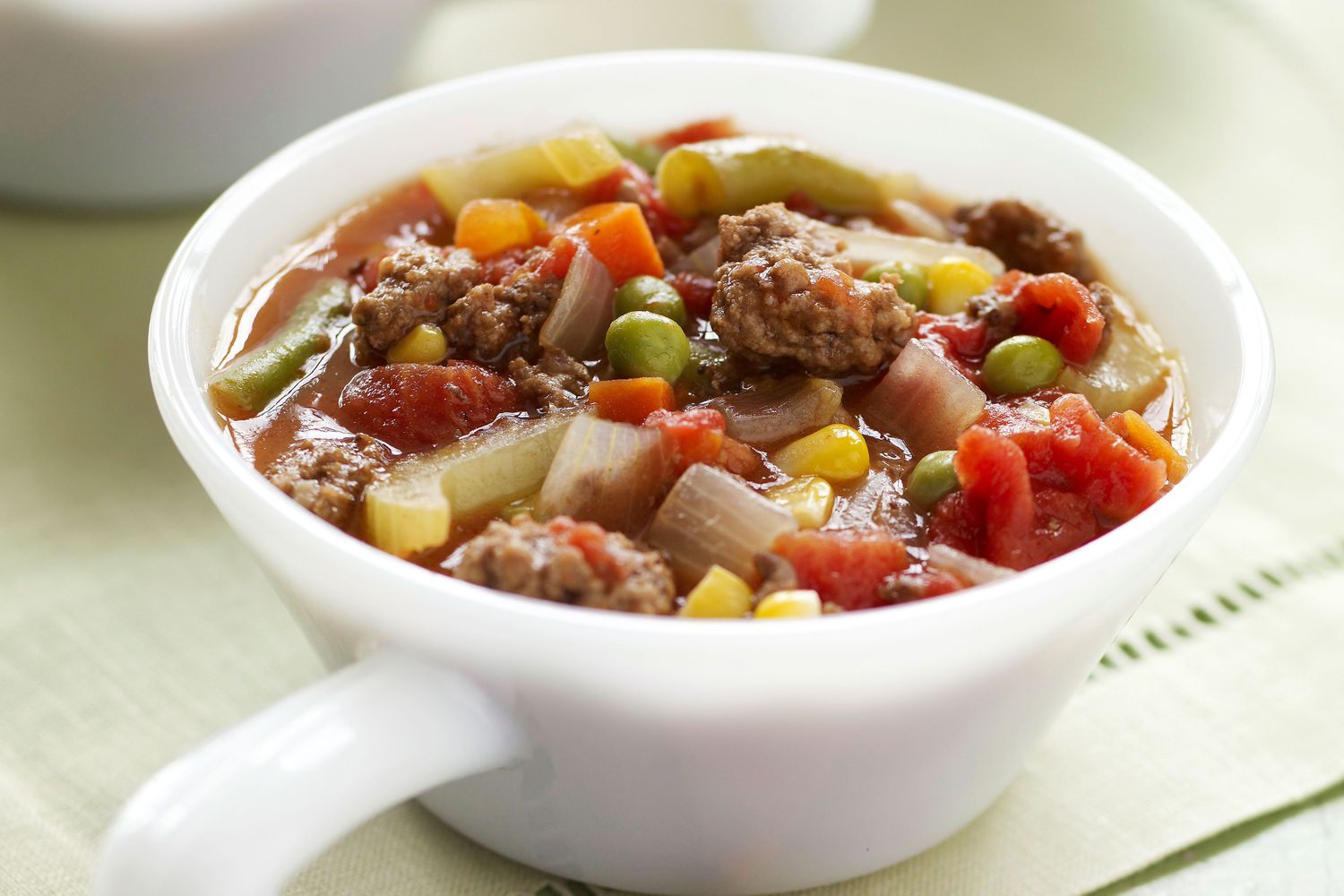 steak-soup-recipe