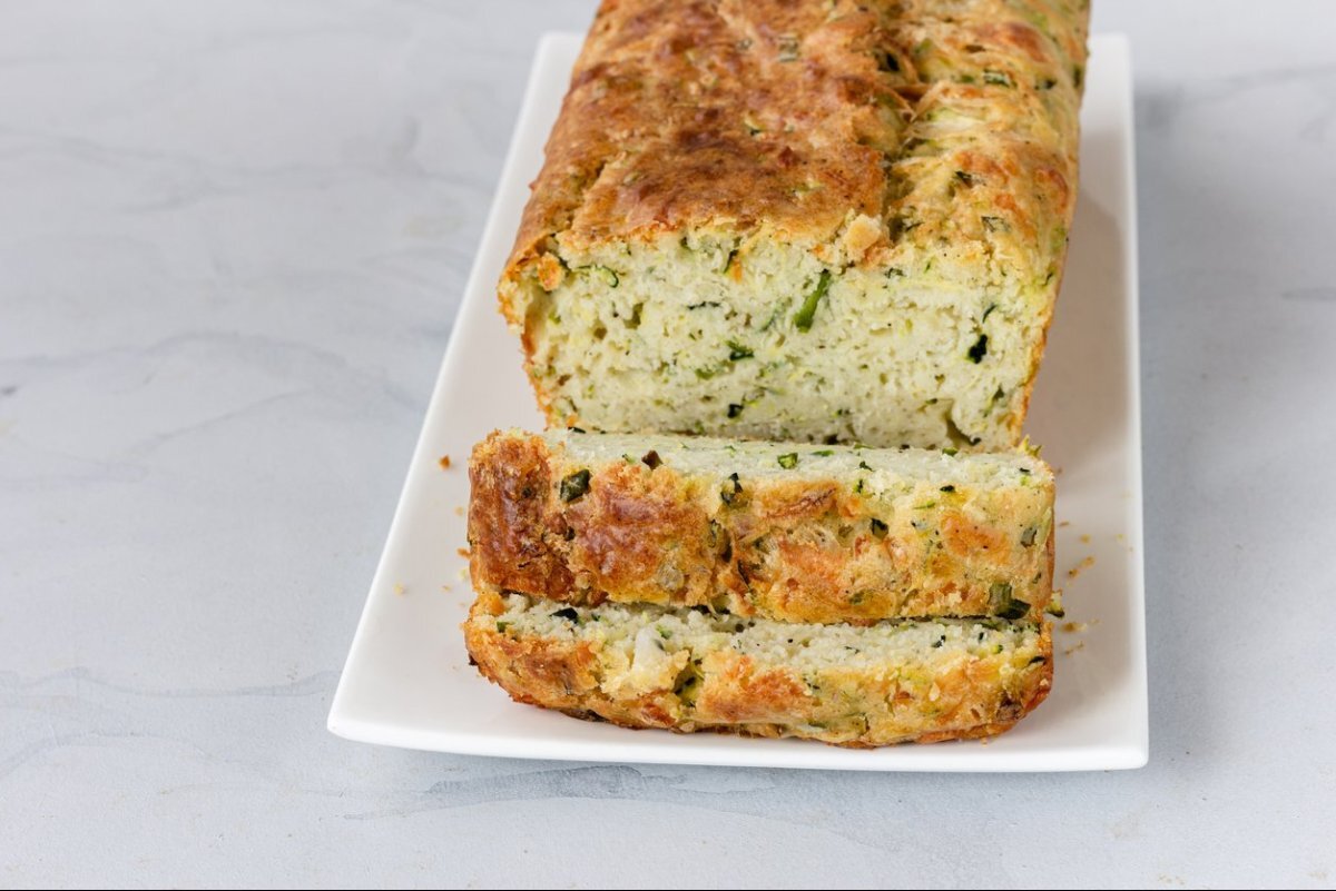 summer-squash-bread-recipe