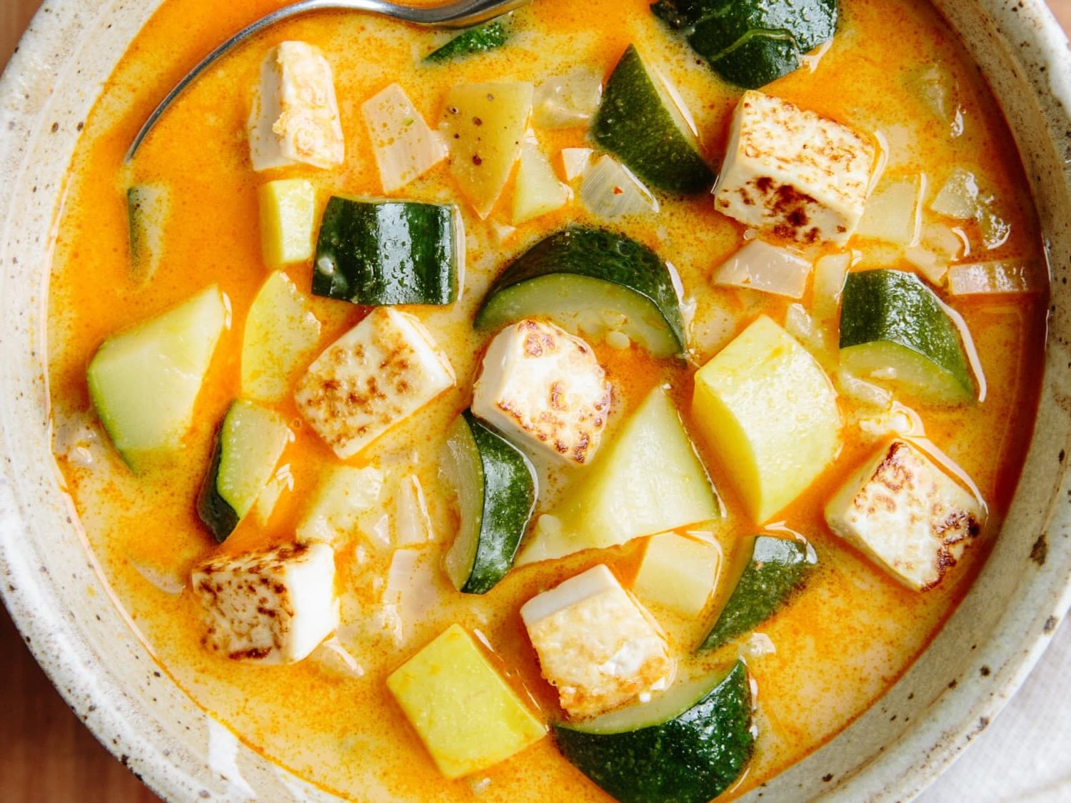 summer-squash-soup-recipe