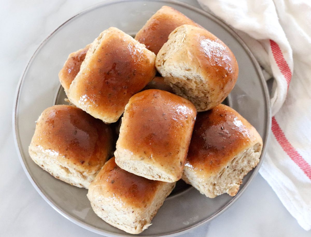 sweet-bread-recipe