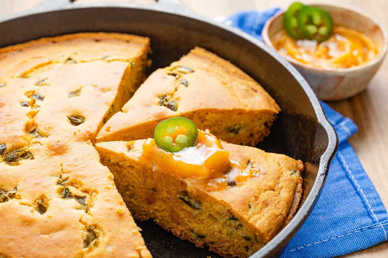 sweet-jalapeno-cornbread-recipe