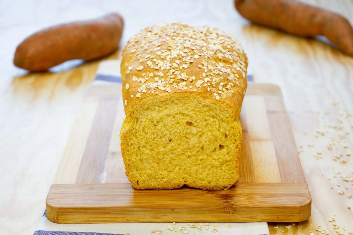 sweet-potato-bread-recipe