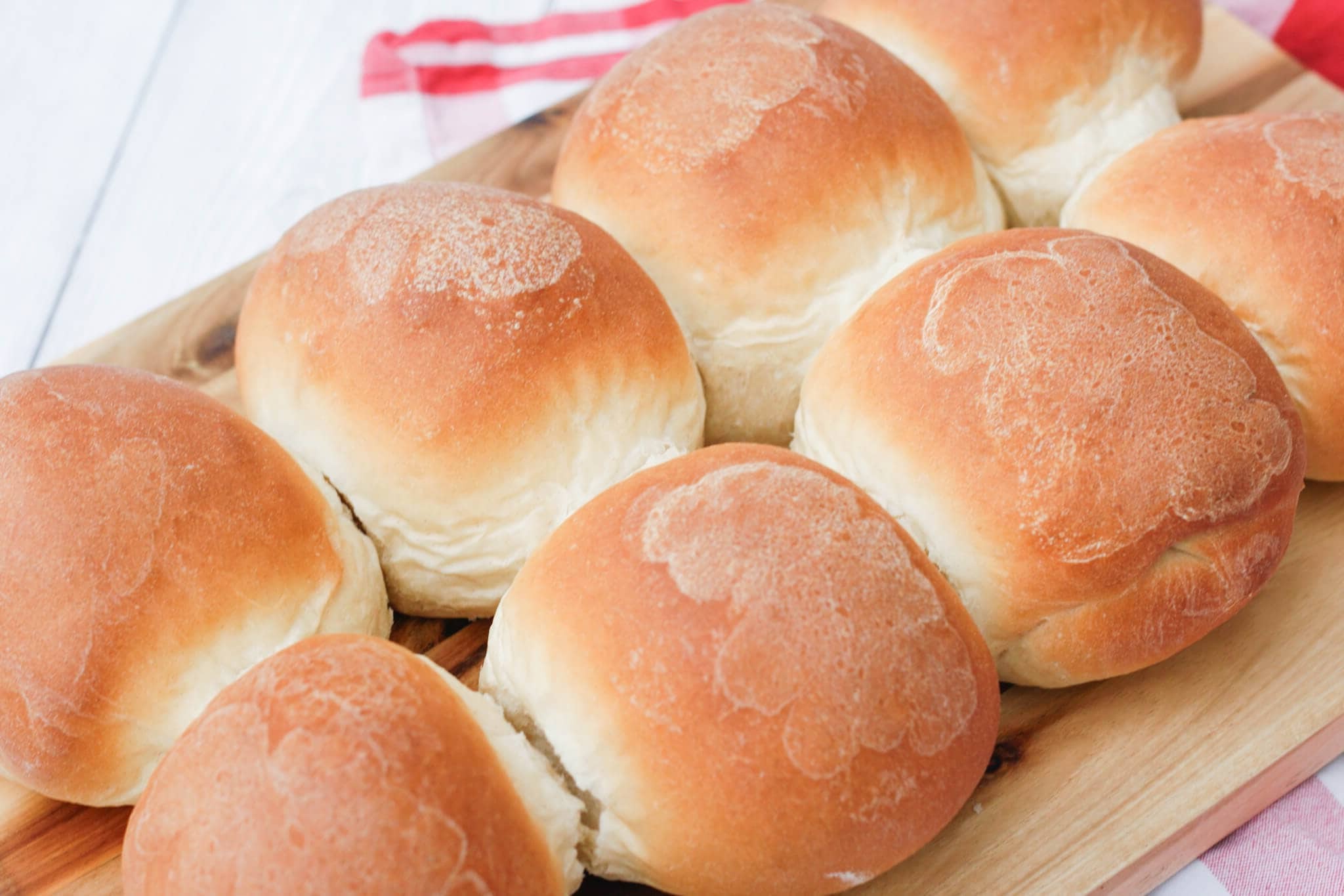 tasty-buns-recipe