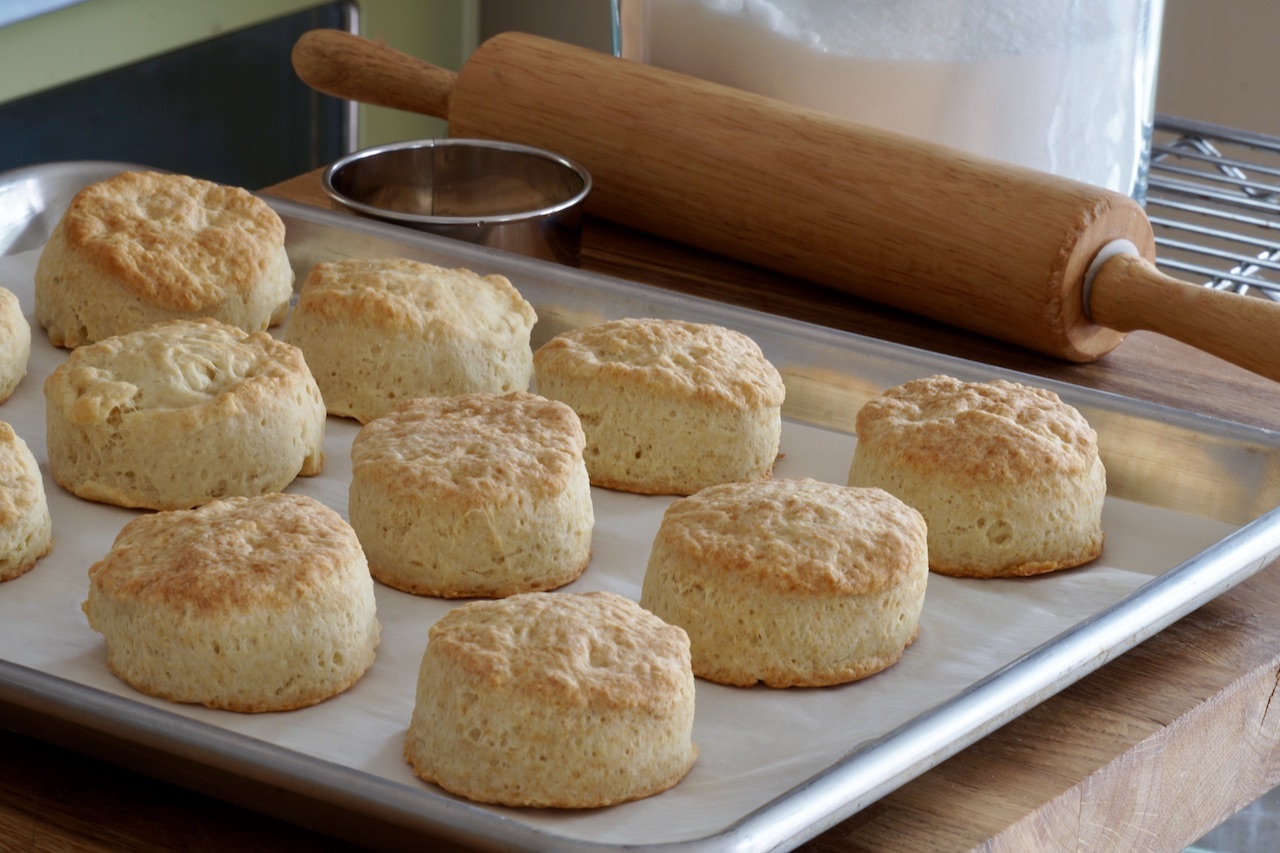 tea-biscuits-recipe