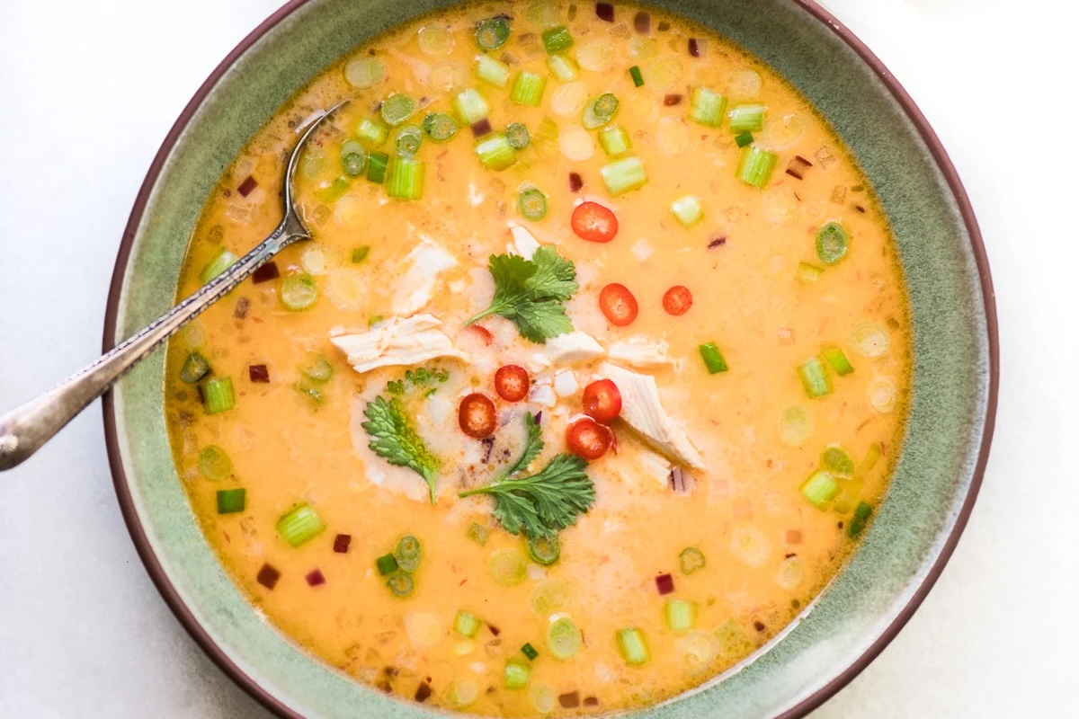 thai-coconut-soup-recipe