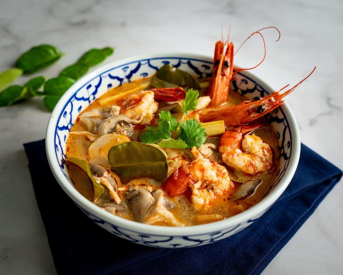 tom-yum-soup-recipe