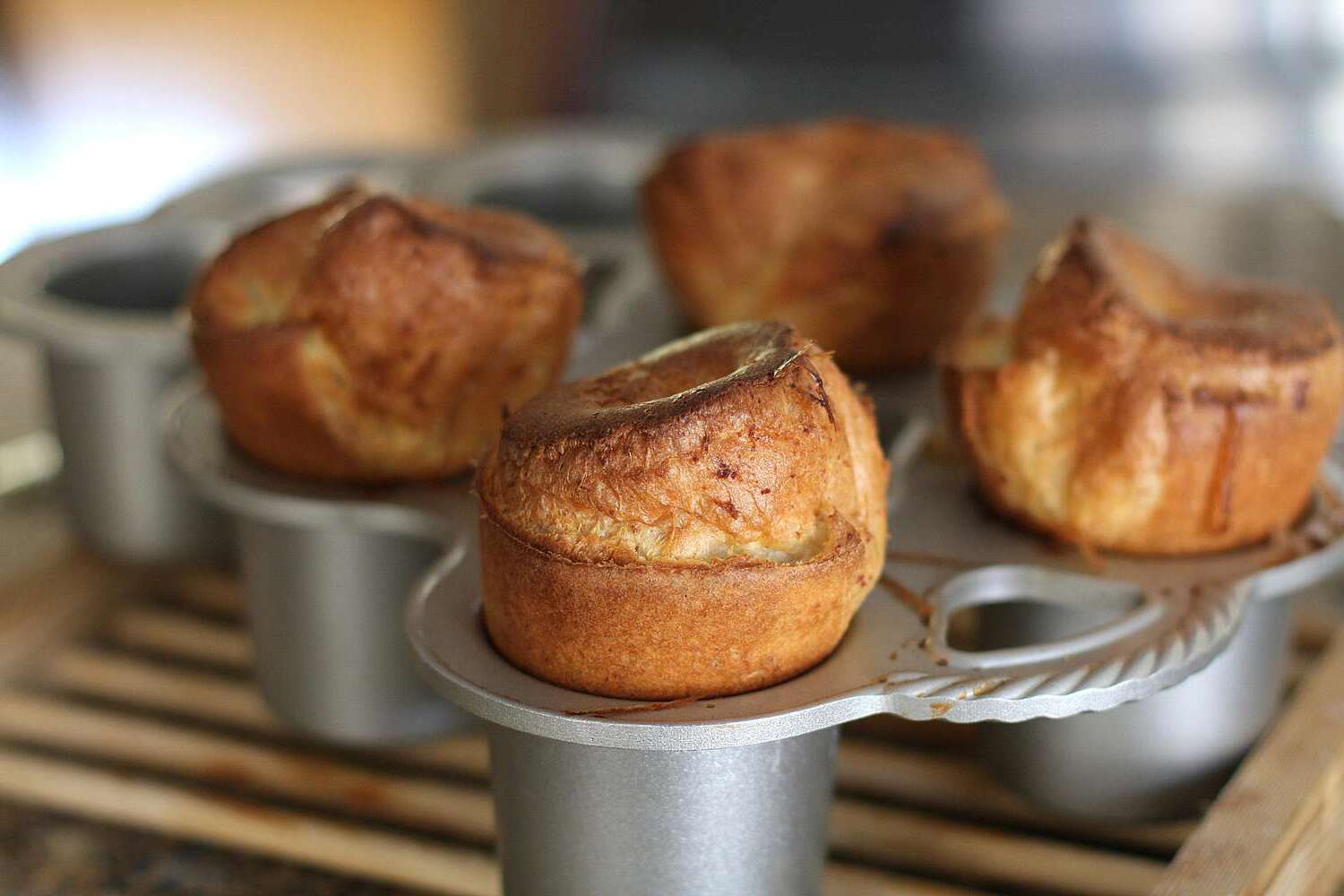 traditional-popovers-recipe