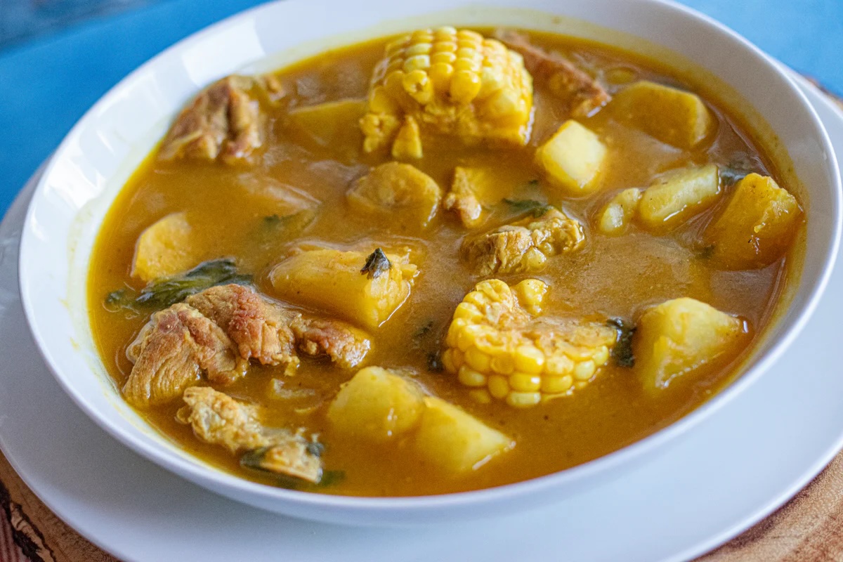 true-dominican-sancocho-recipe