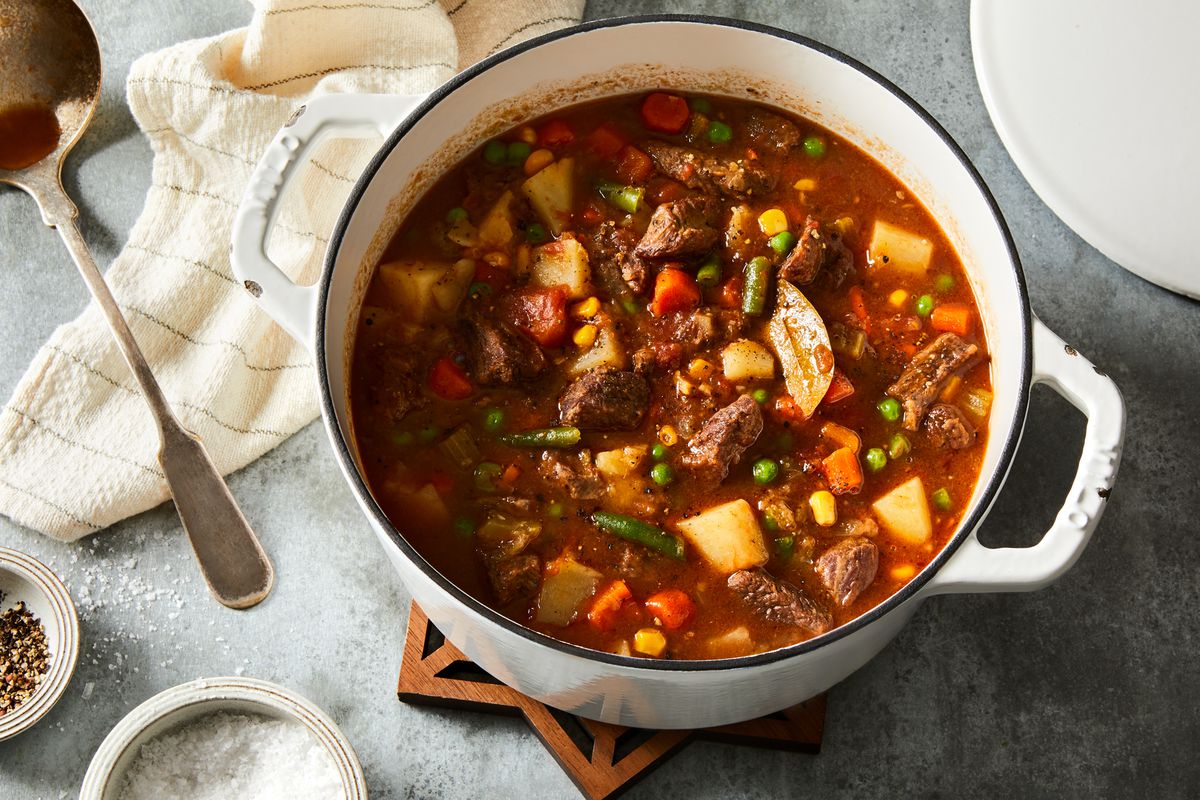 vegetable-beef-soup-recipe