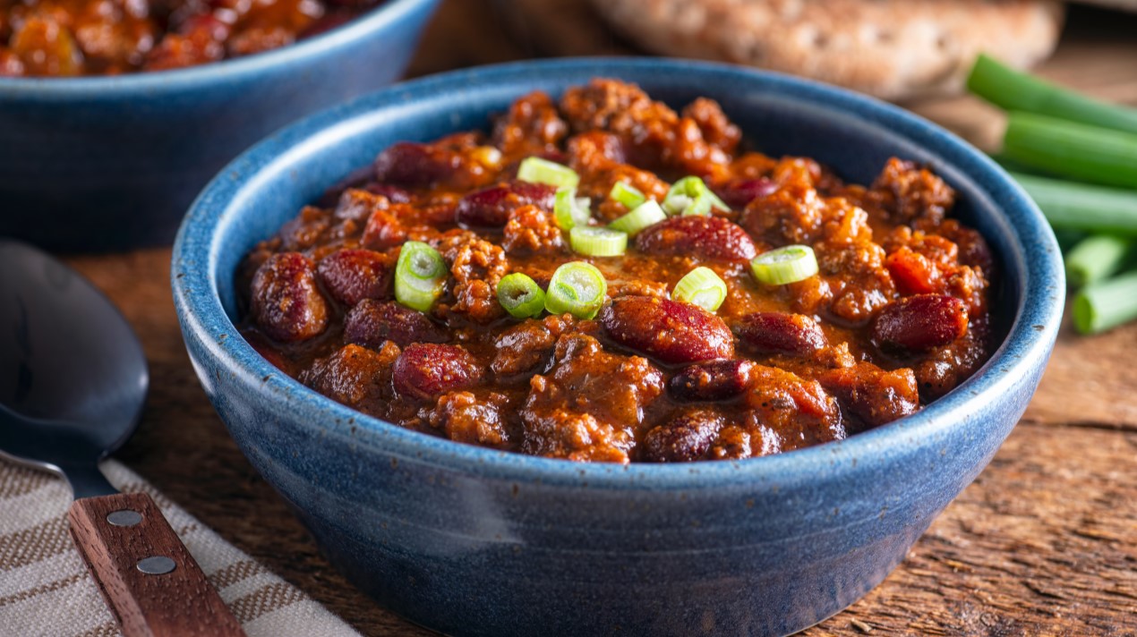 wendys-chili-recipe