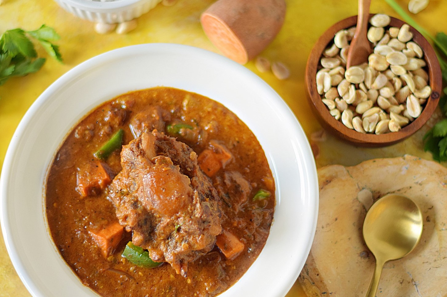 west-african-peanut-stew-recipe