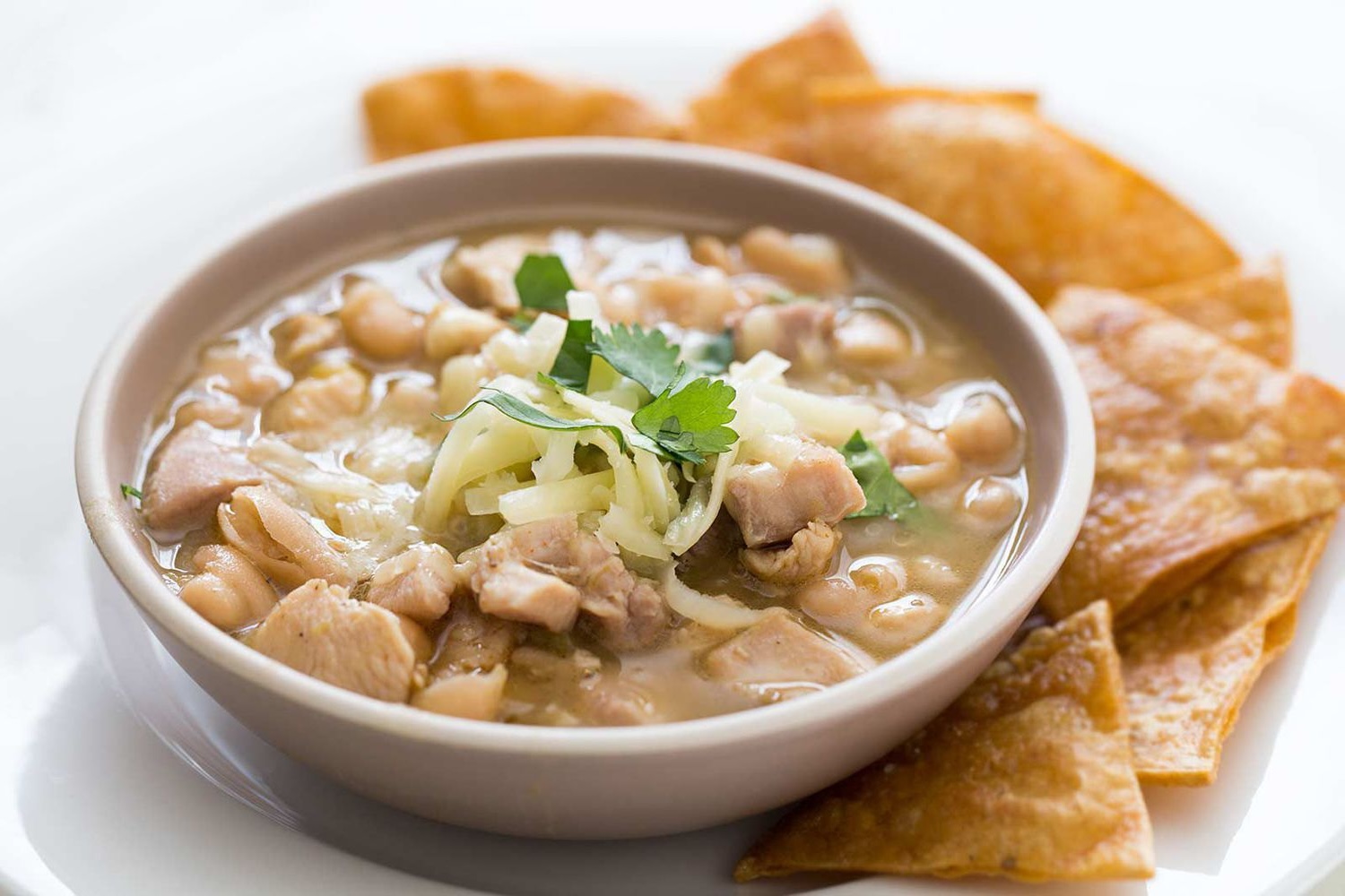 white-bean-chicken-chili-recipe