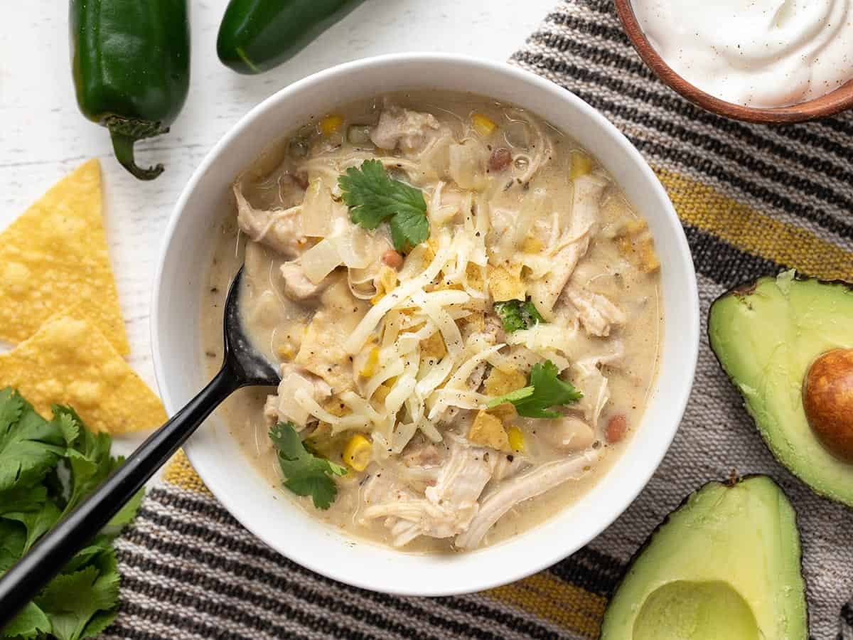 white-chicken-chili-recipe