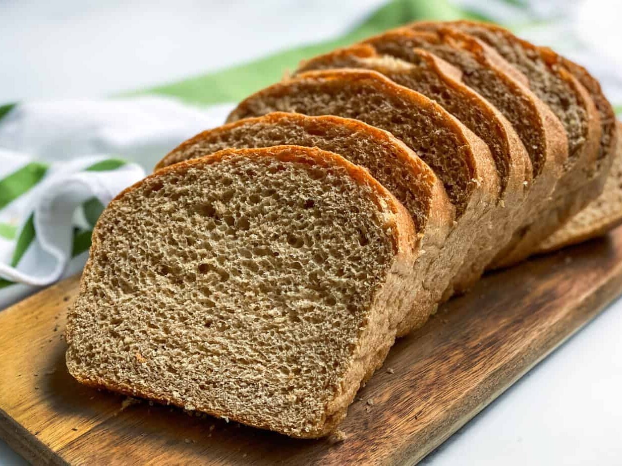 whole-wheat-bread-recipe