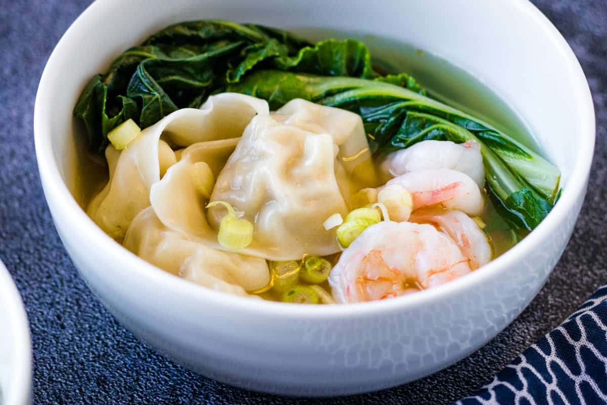 wonton-soup-recipe