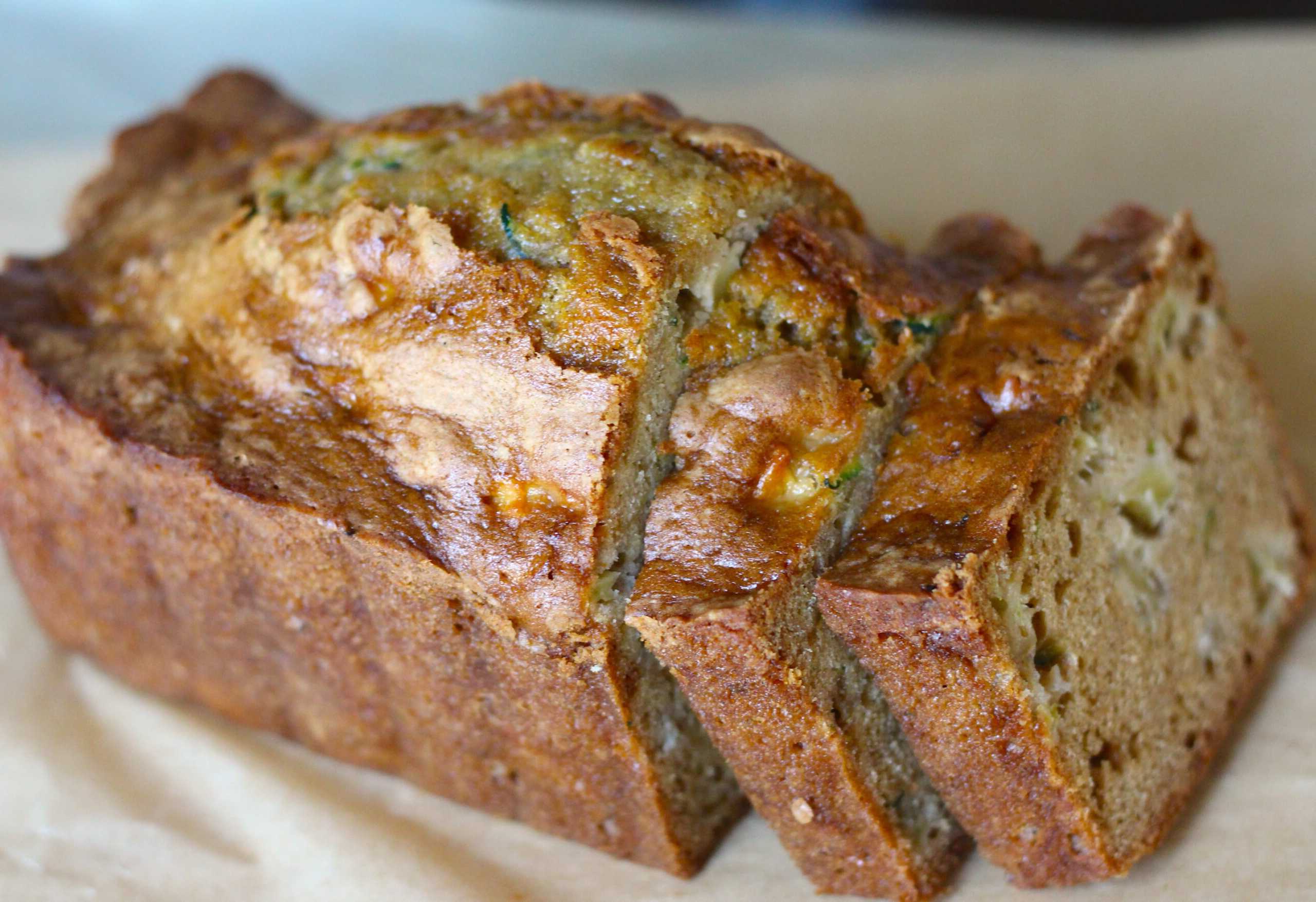 zucchini-apple-bread-recipe