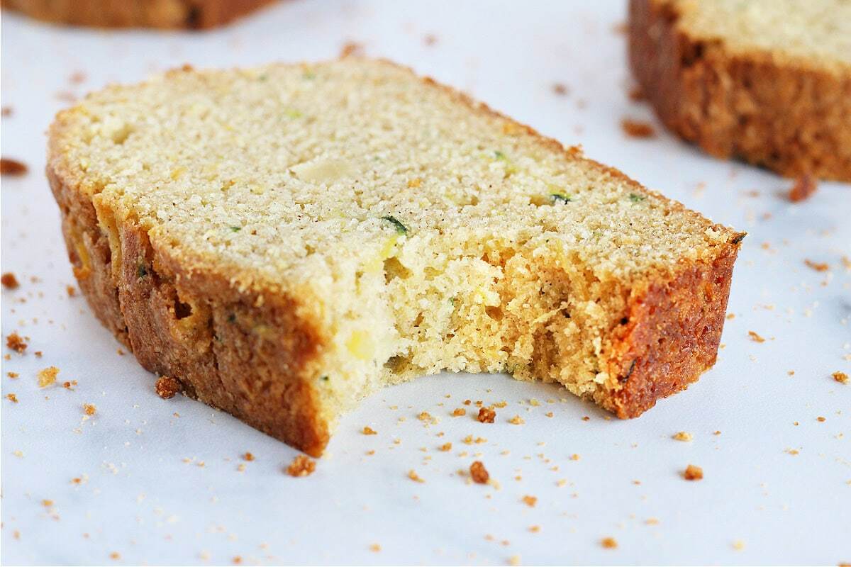 zucchini-pineapple-bread-recipe