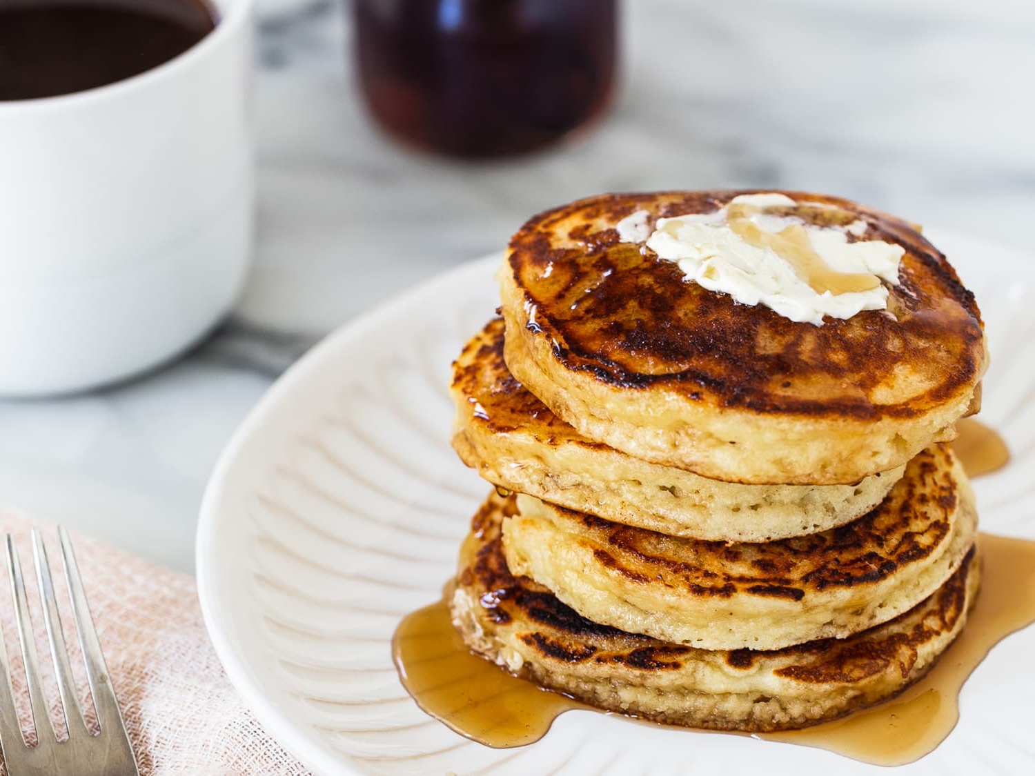 almond-flour-pancakes-recipe