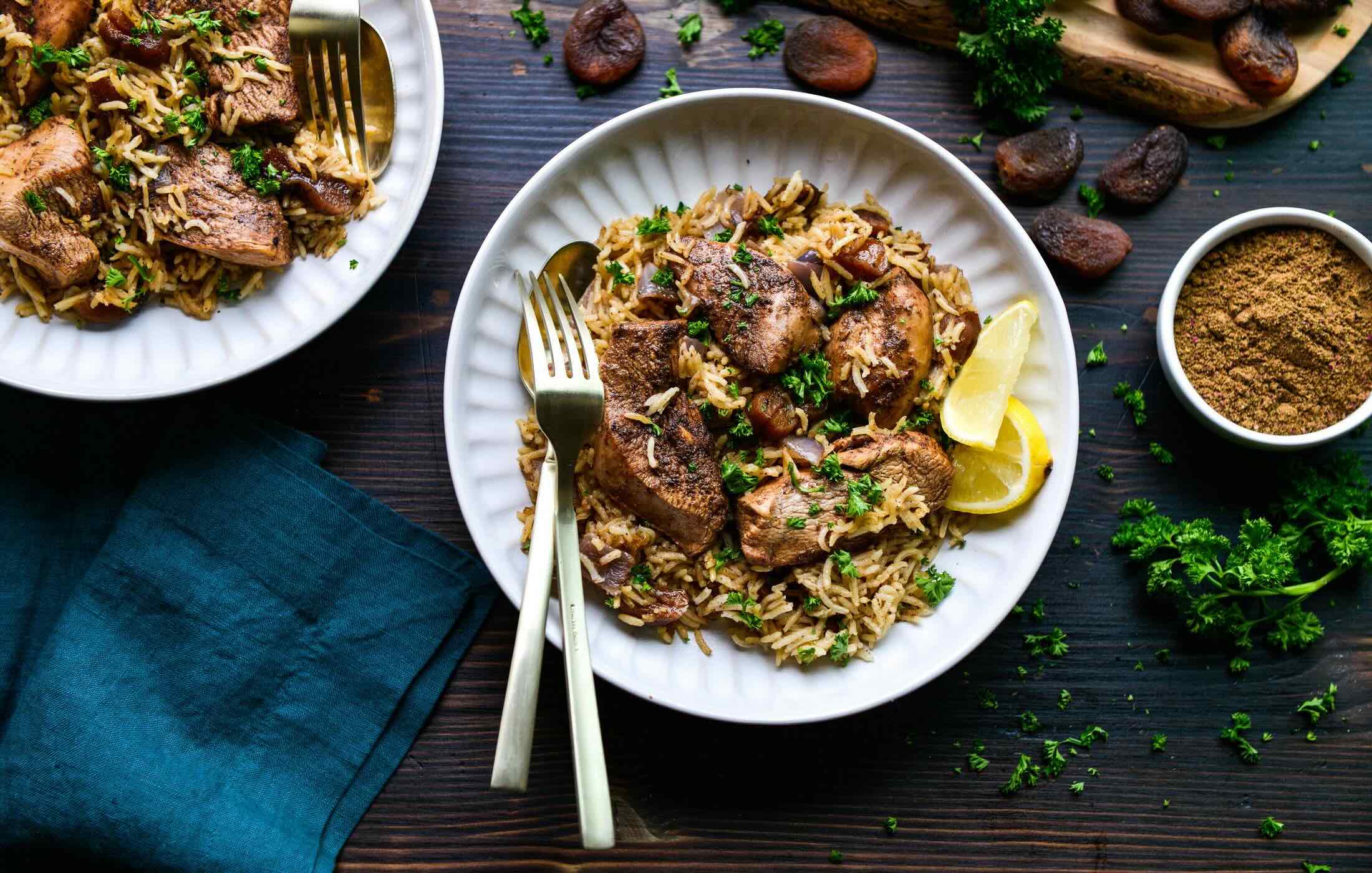 baharat-recipe