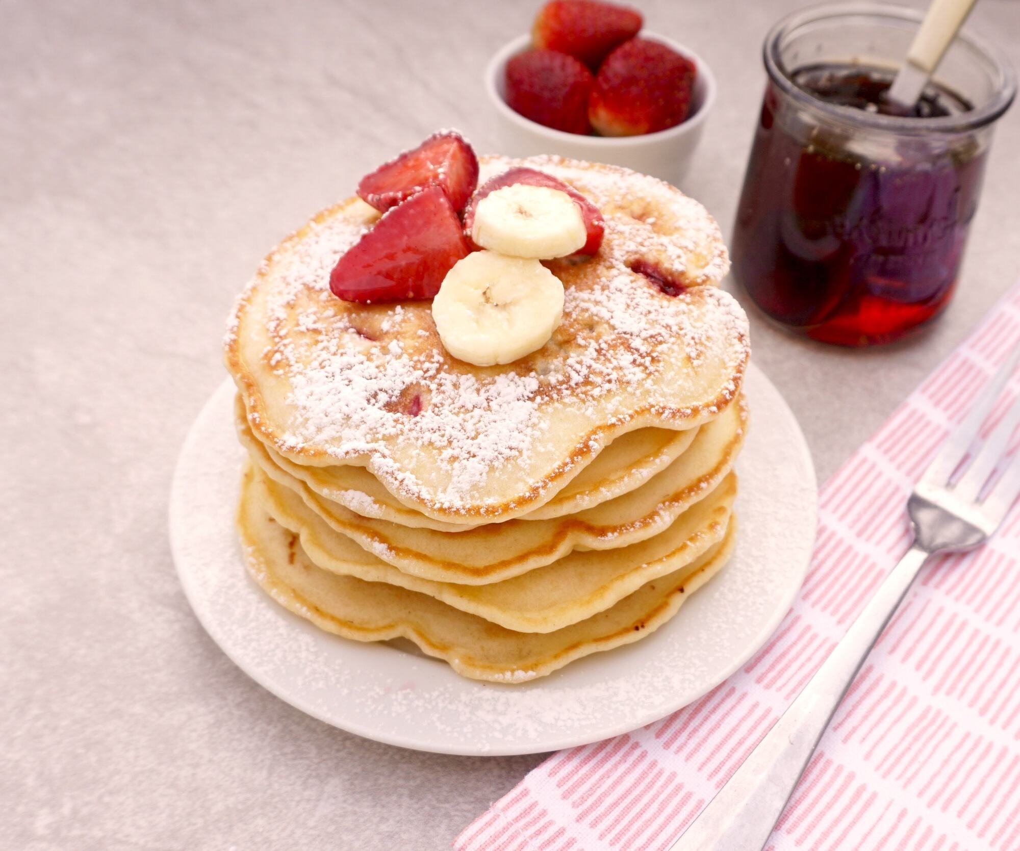 banana-pancakes-recipe