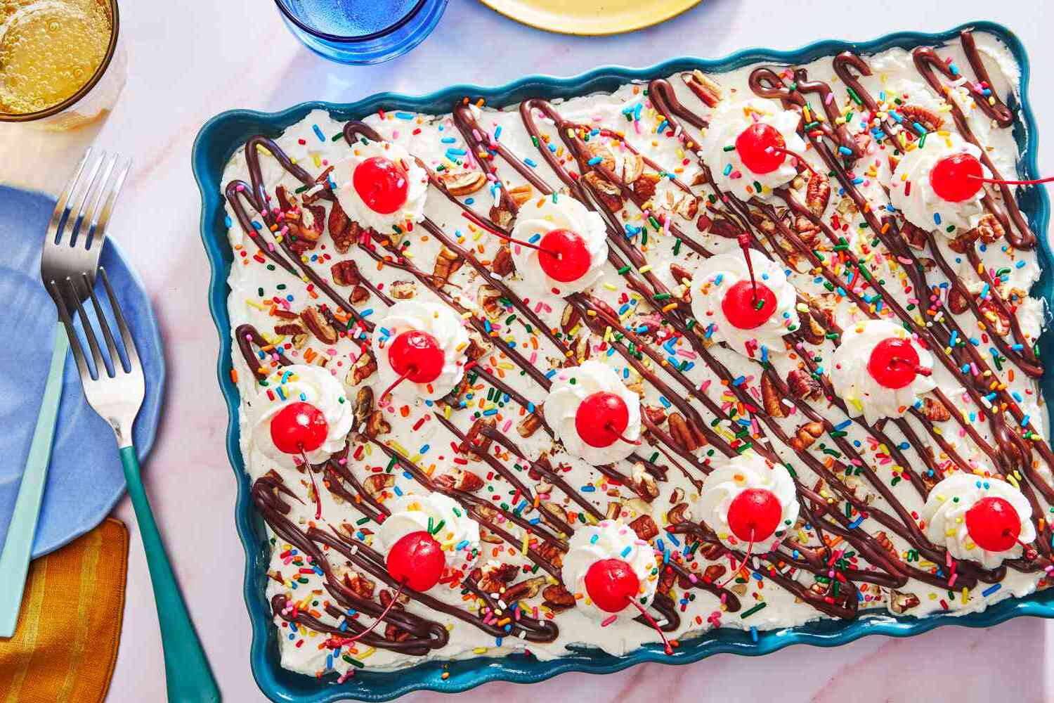 banana-split-cake-recipe