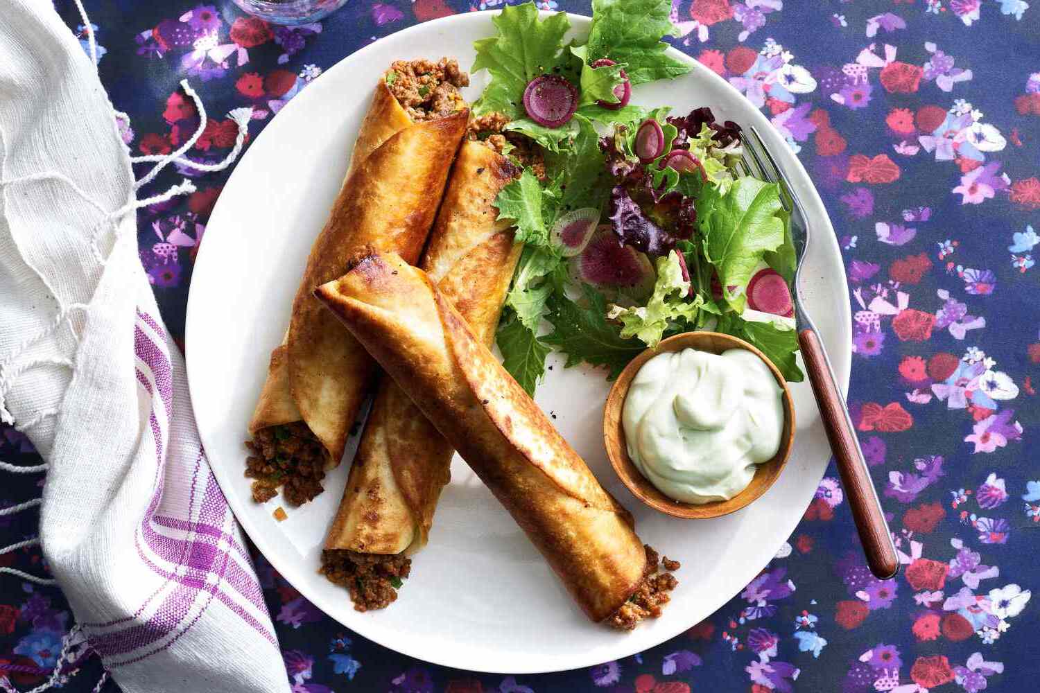 beef-flautas-recipe