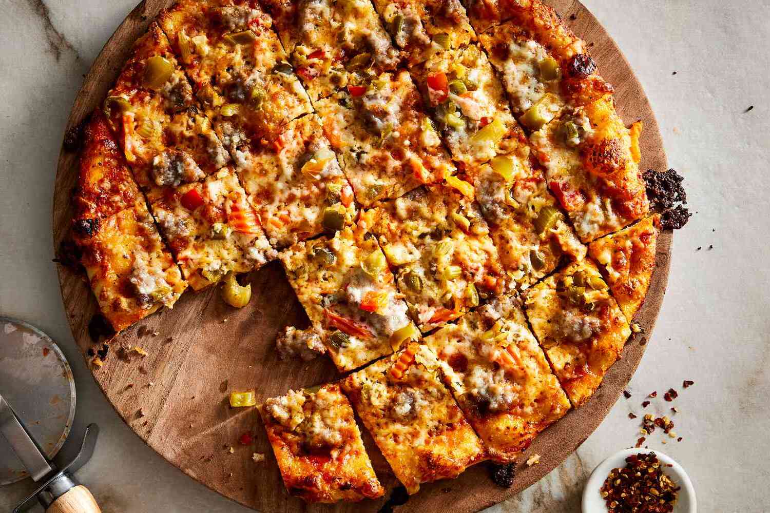 brooklyn-style-pizza-dough-recipe