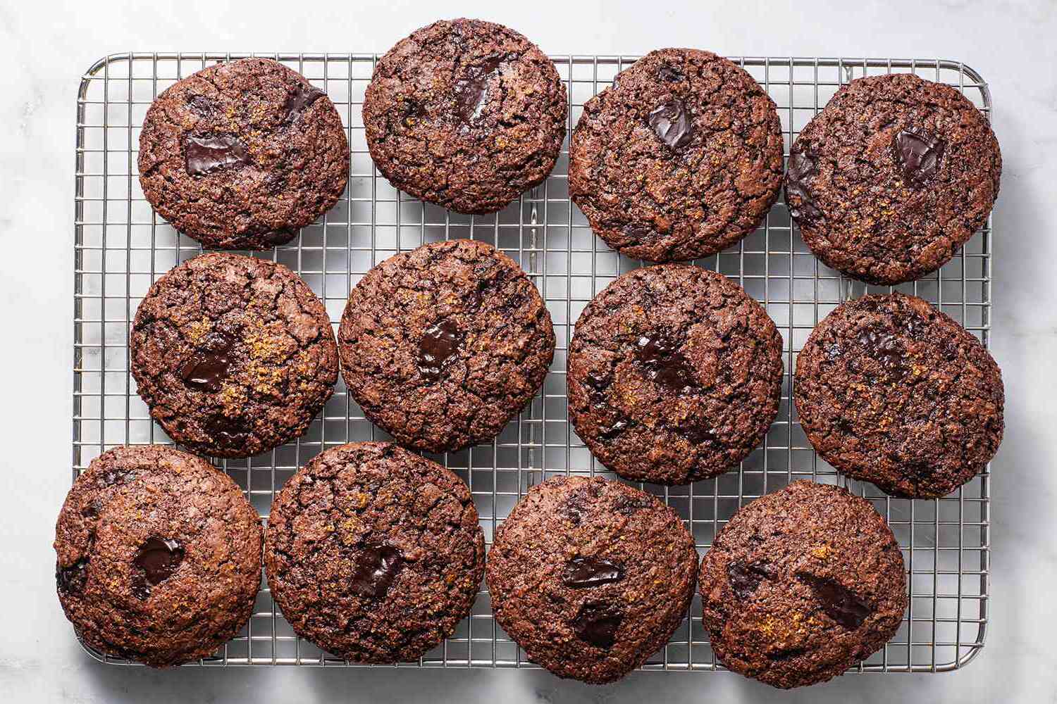 brownie-mix-cookies-recipe