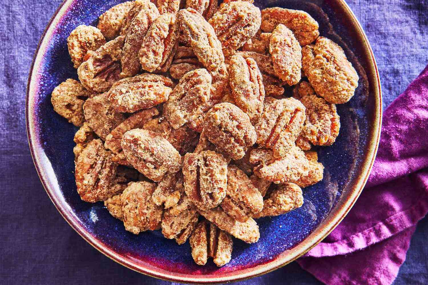 candy-coated-pecans-recipe