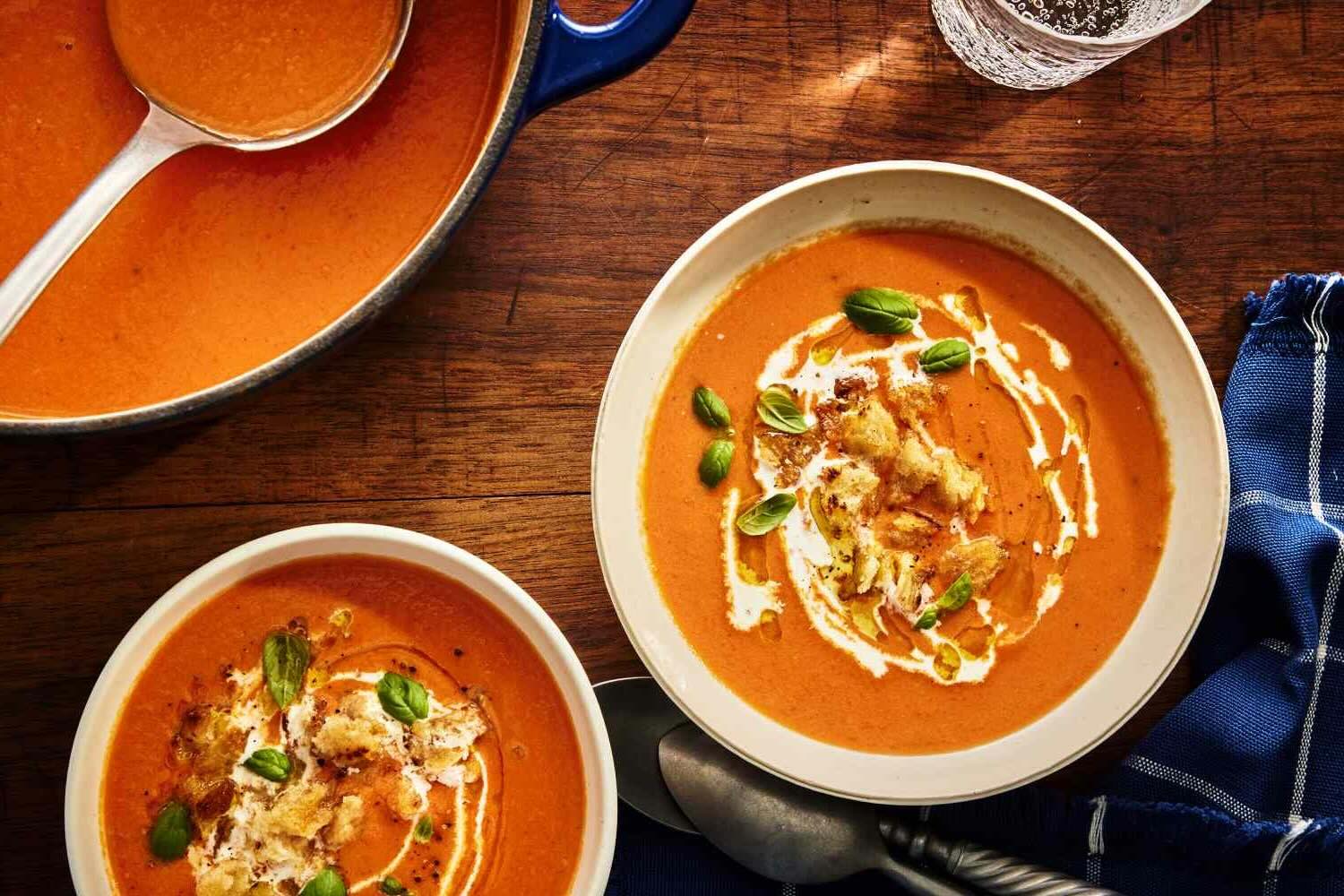 canned-tomato-soup-recipe