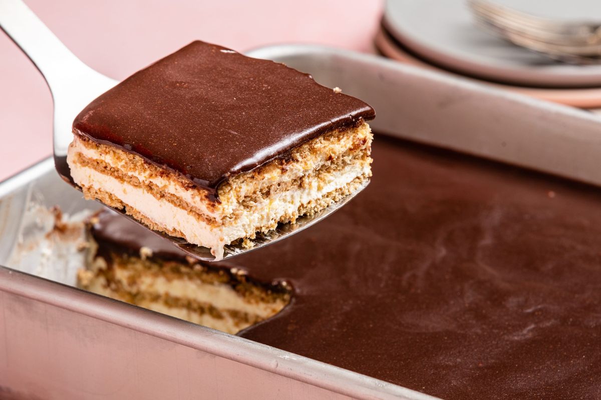 chocolate-eclair-dessert-recipe
