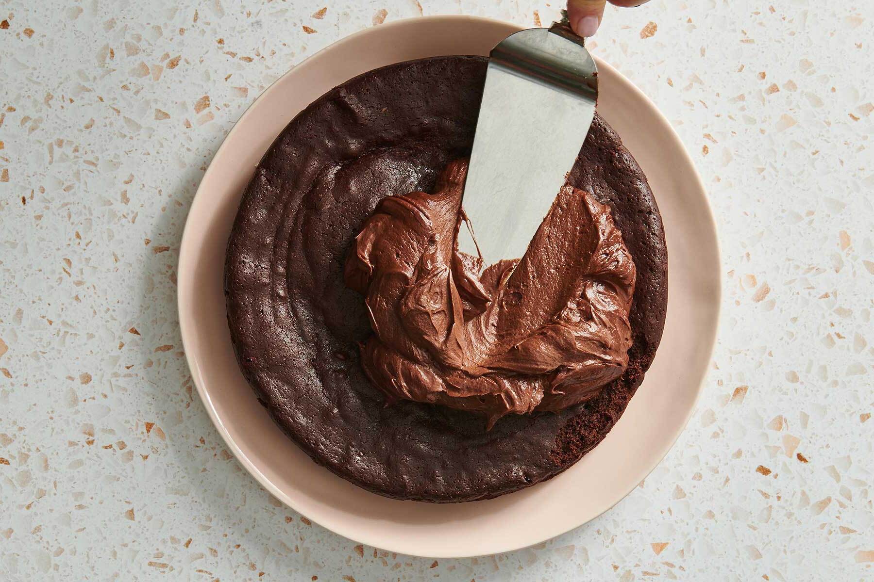 chocolate-ganache-recipe