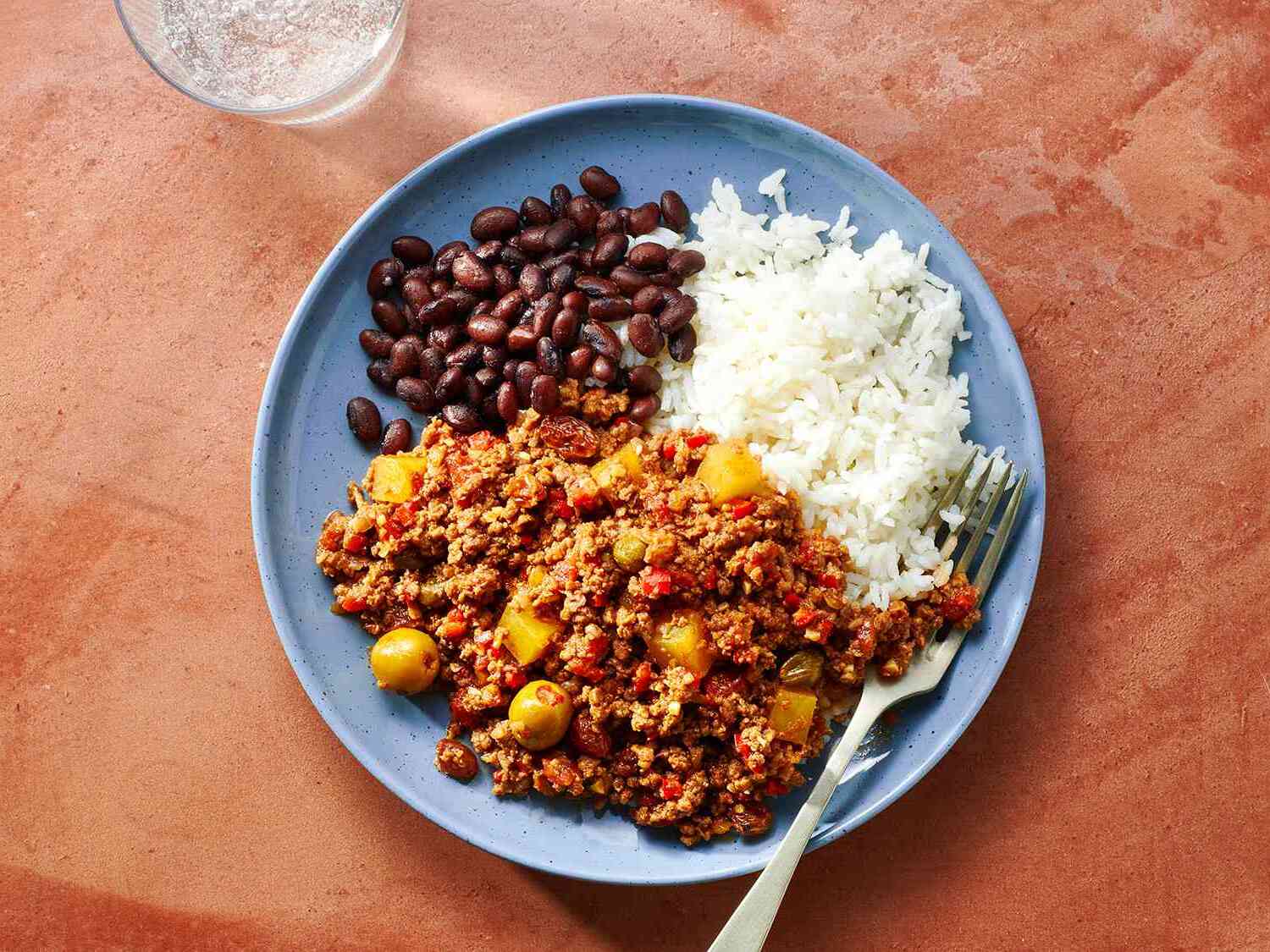 classic-cuban-style-picadillo-recipe