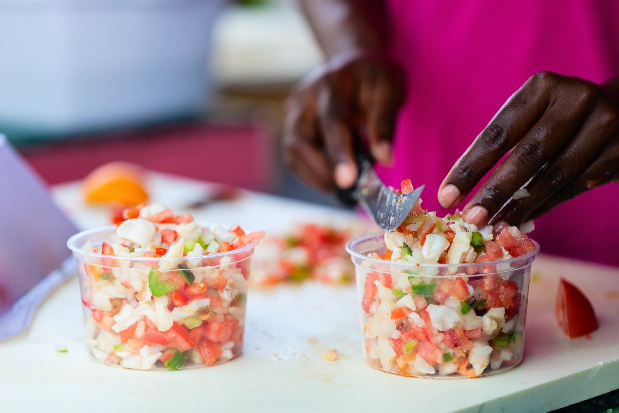 conch-salad-recipe