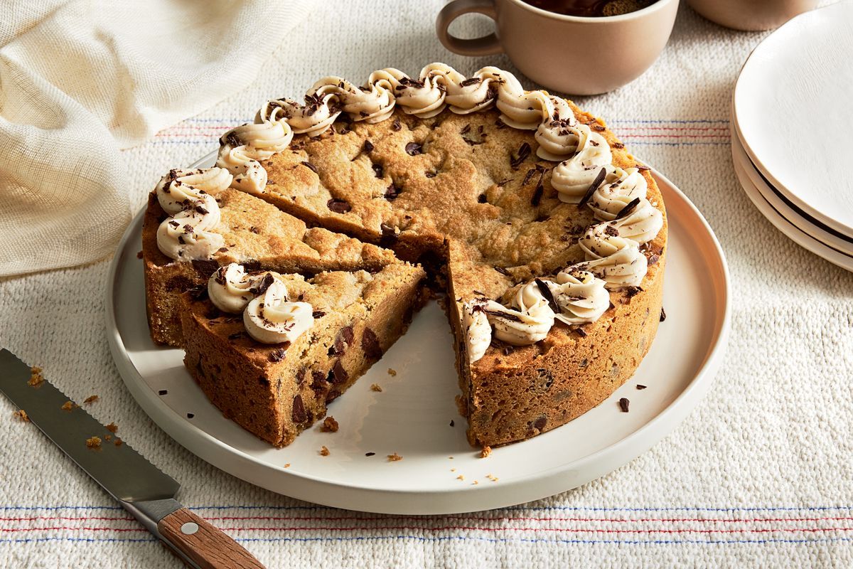 cookie-cake-recipe