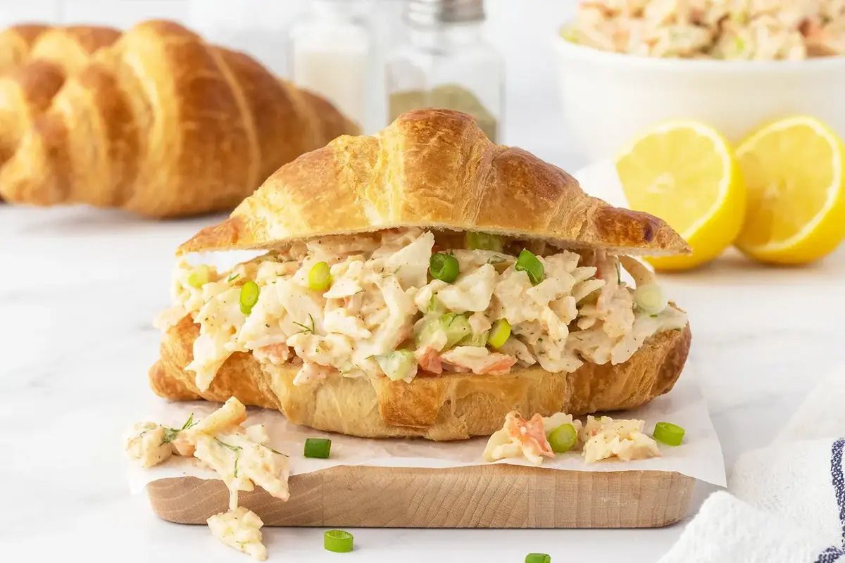 crab-sandwich-recipe