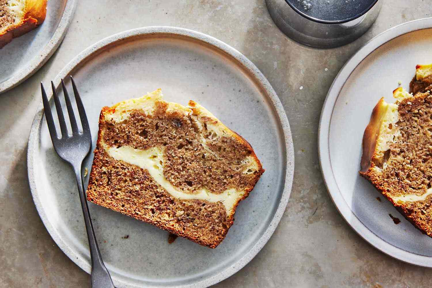 cream-cheese-banana-bread-recipe