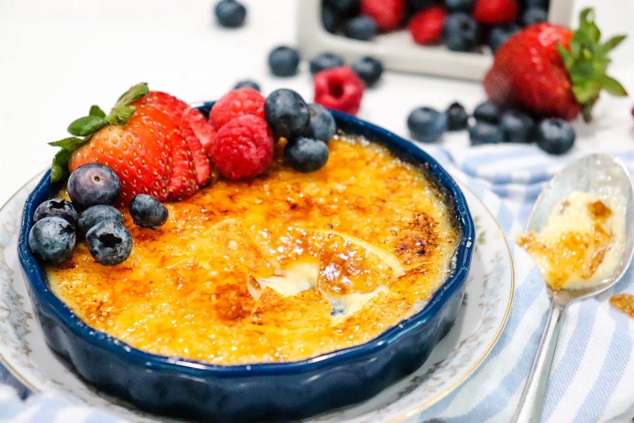 creme-brulee-recipe