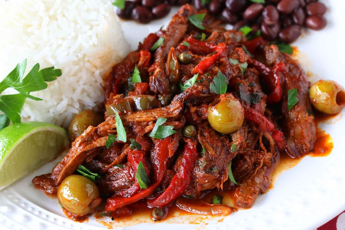 cuban-ropa-vieja-recipe