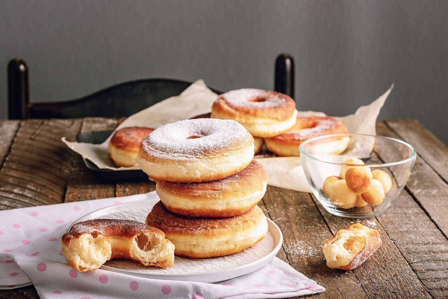 doughnuts-recipe