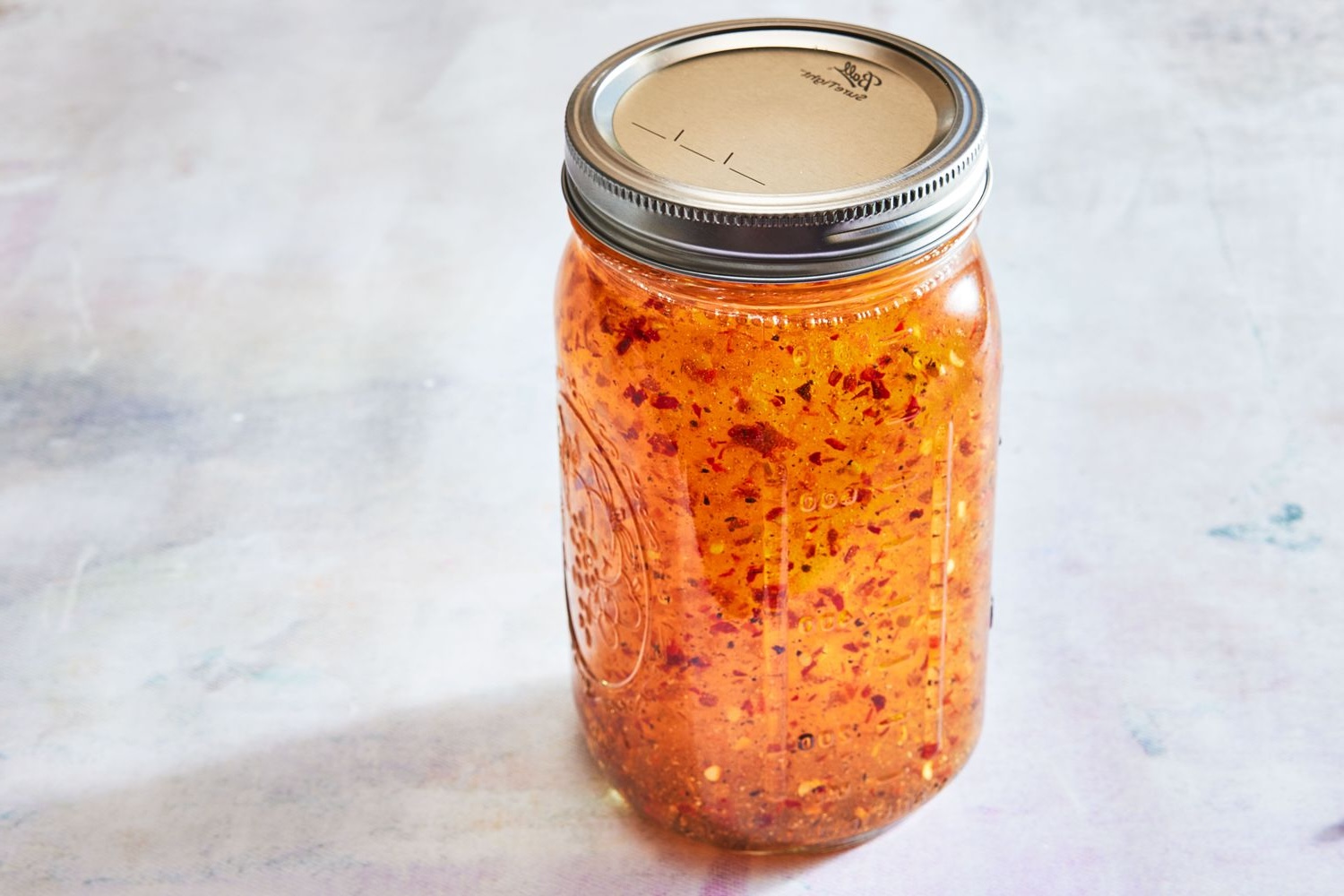 eastern-north-carolina-bbq-sauce-recipe