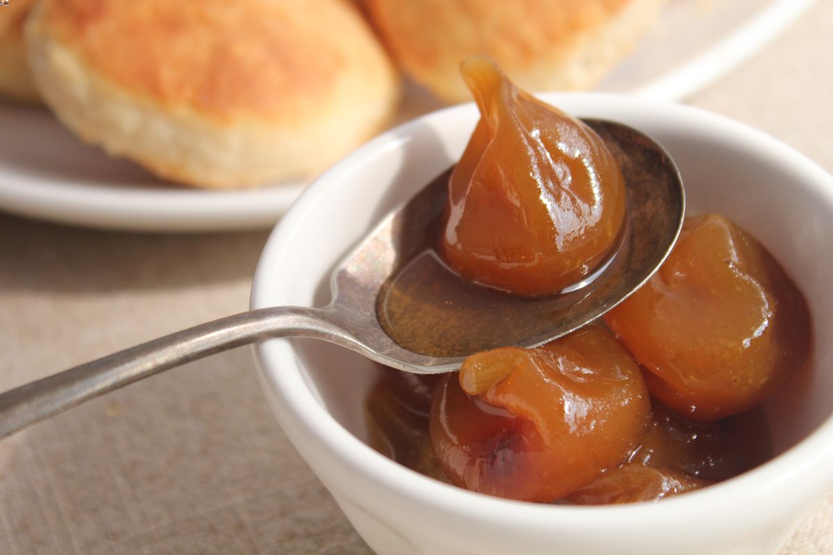 fig-preserves-recipe