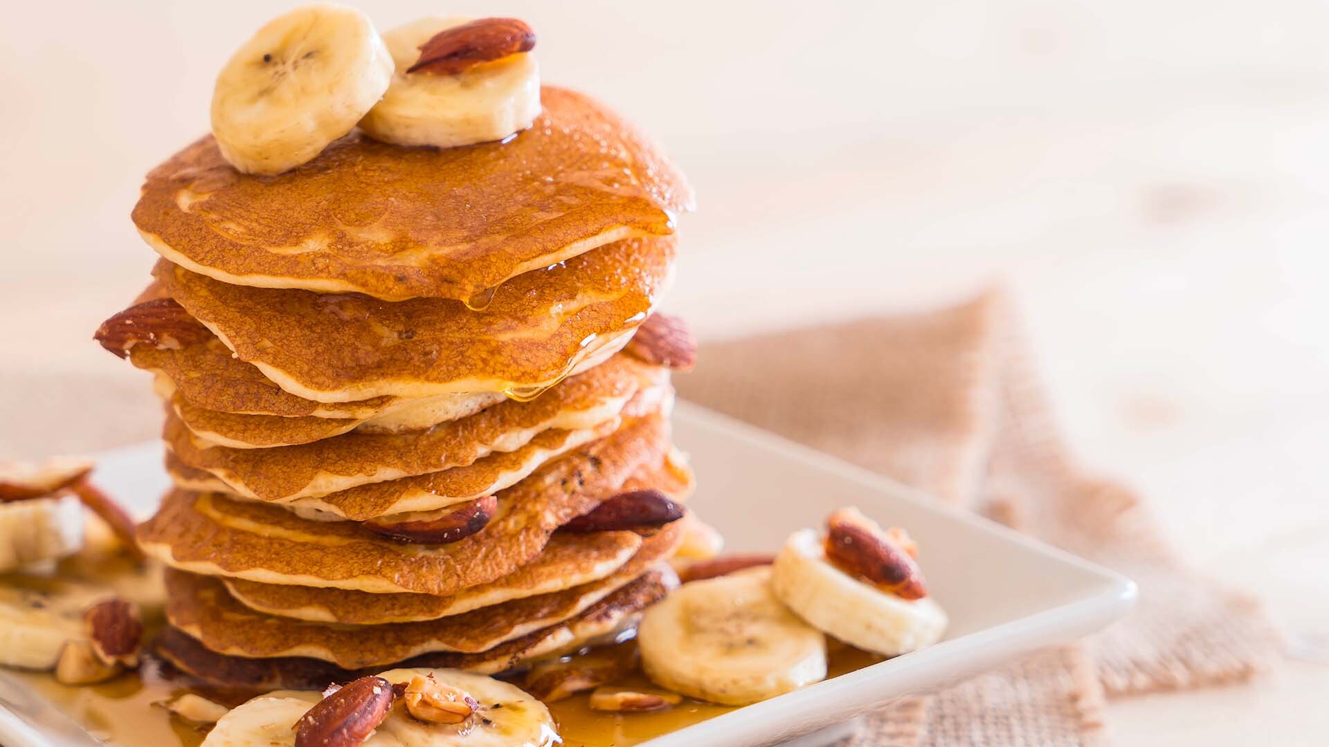flapjack-pancakes-recipe