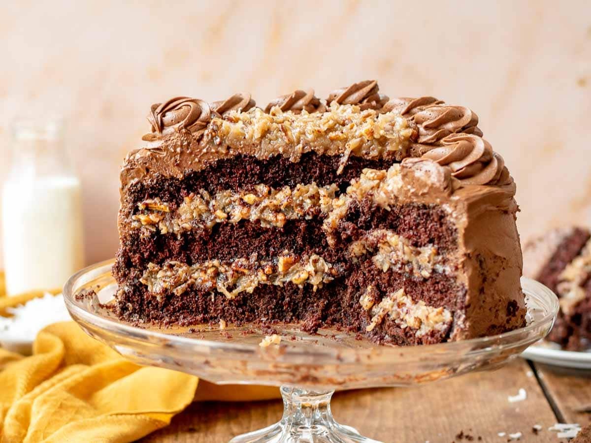 german-chocolate-cake-recipe