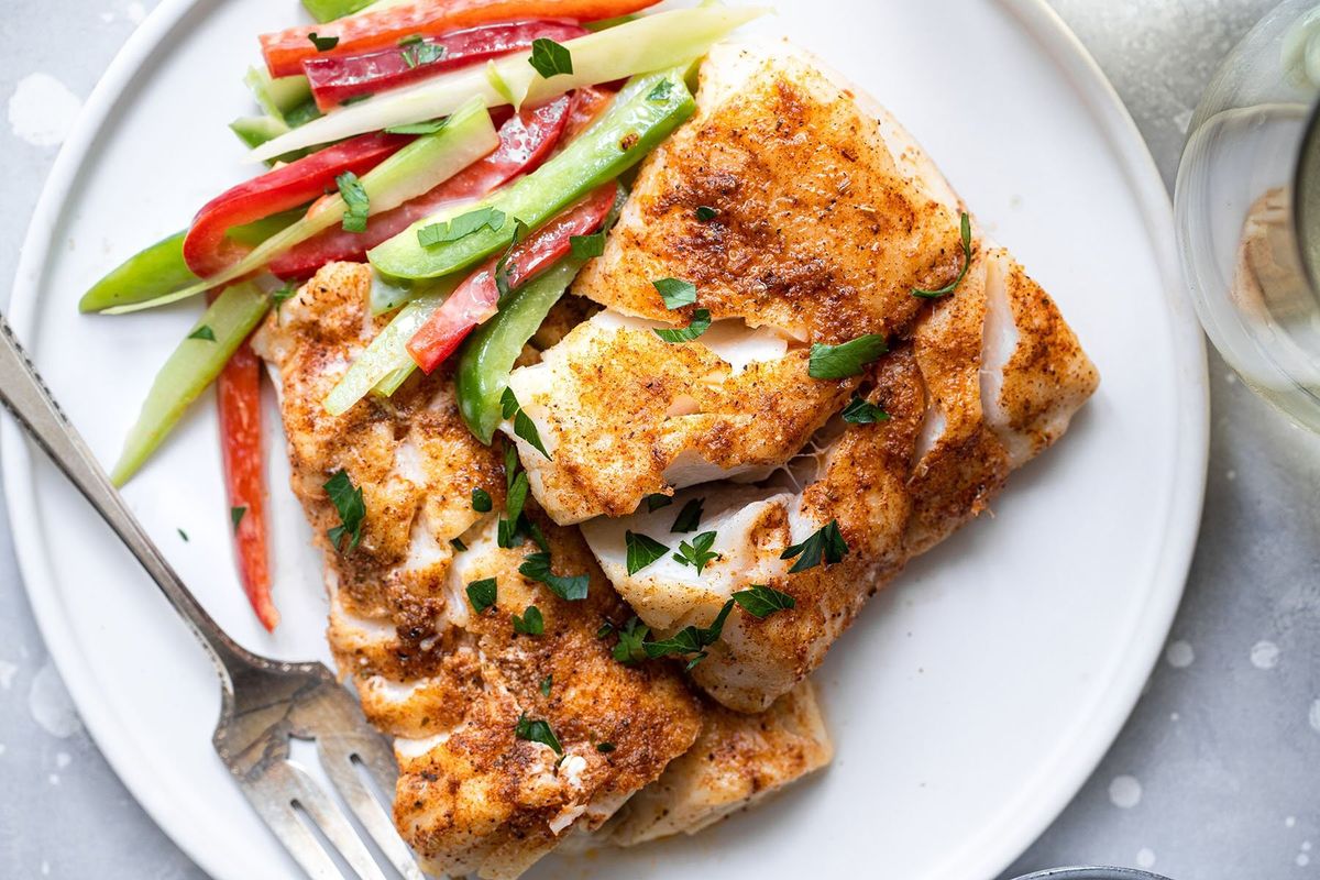 grilled-cod-recipe