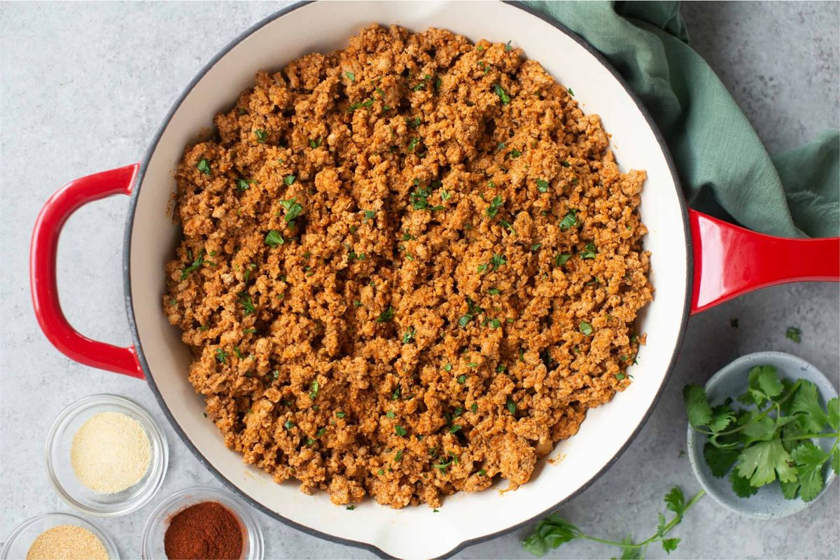 ground-turkey-taco-meat-recipe