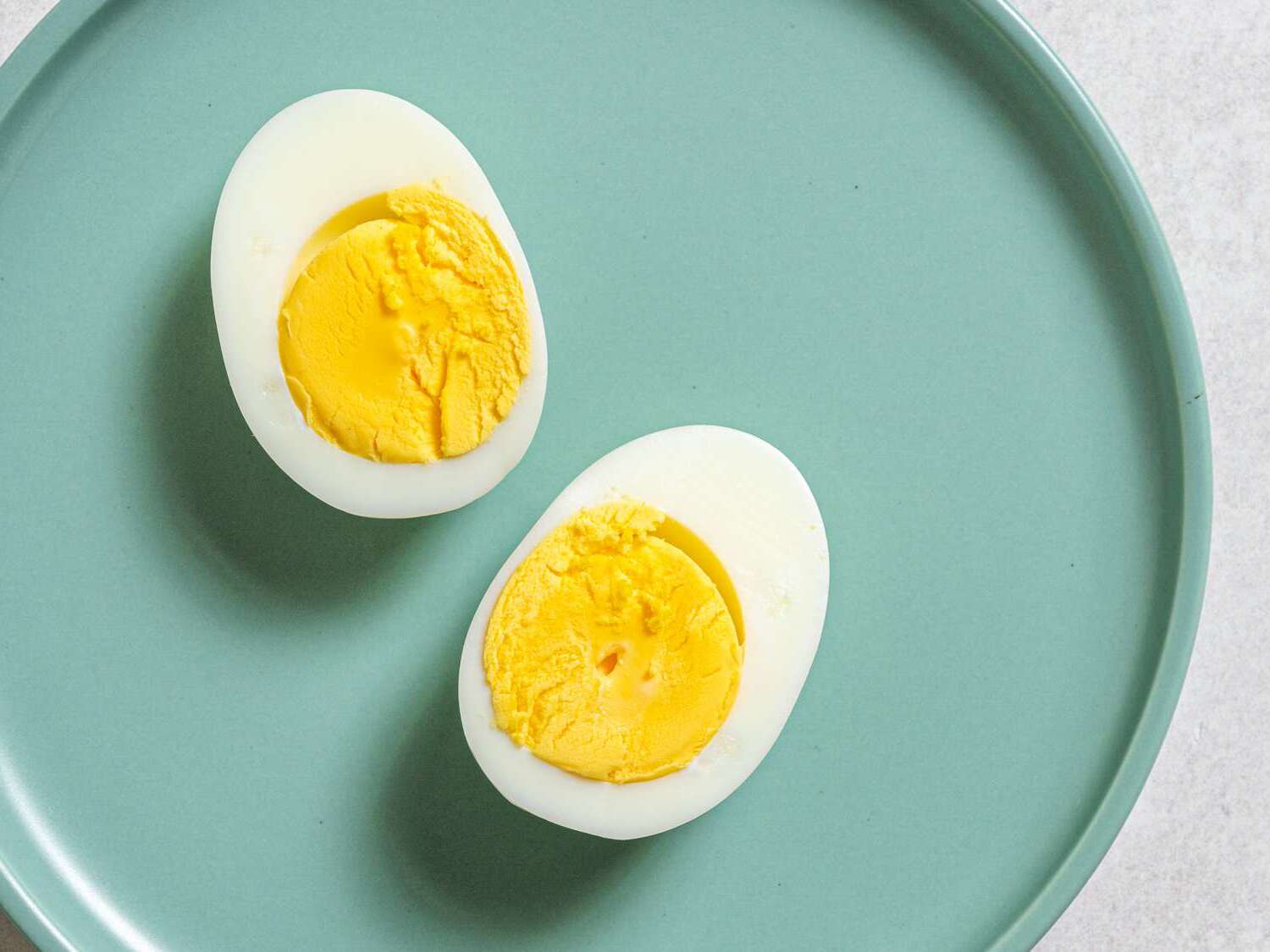 hard-boiled-egg-recipe