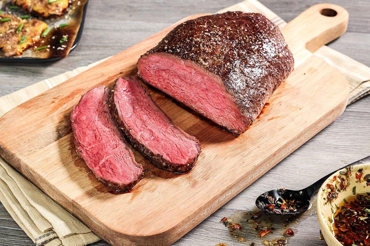 herb-rubbed-sirloin-tip-roast-recipe